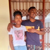 Lufuno Ndi Mvelo (feat. Pross Boy, Ramzeey & Meskay) - Single - Prolific RSA