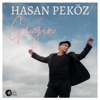 Gezgin - Single