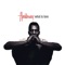 What Is Love - Haddaway lyrics