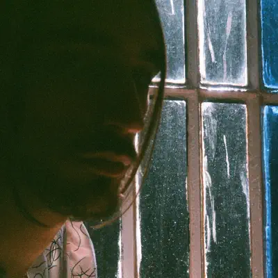 Listen to Tomas Boque, watch music videos, read bio, see tour dates & more!