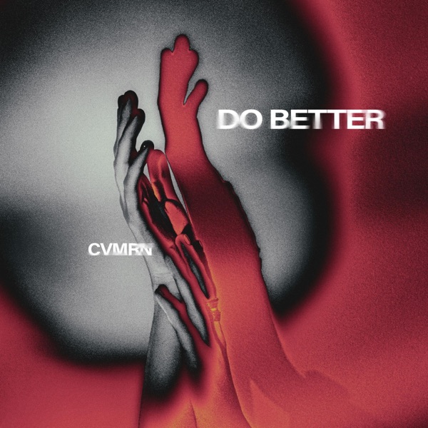 Do Better - Single