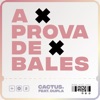 A Prova de Bales (feat. Dupla) - Single