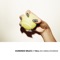 Hundred Miles (Extended Mix) - YALL & Gabriela Richardson lyrics