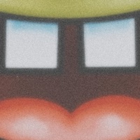 el dembow de bob esponja - Single - JAVISH BEATS