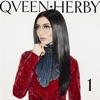 Qveen Herby