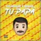 Tupapa artwork