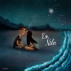 En Nila (with Vaisagh) - Single