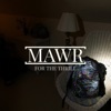 Mawr