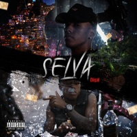 Selva - Single - Digal