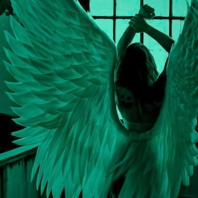 flyaway (feat. ien) - Single