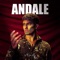 Andale - Aezaddy lyrics