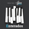 Enterados - Hector Soto & Jazz Nova