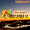 La dulce presencia
