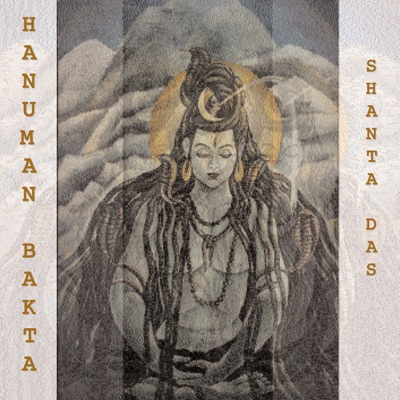 Hanuman Bakta