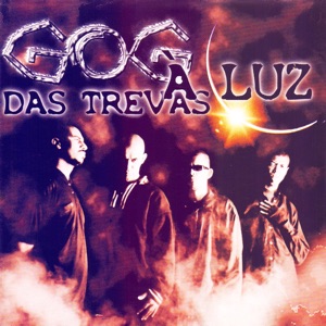 Das Trevas à Luz