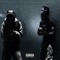 BLADE (feat. CHERU) - Stevie Monclér lyrics