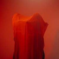 Síla (feat. Benjamín Drápal, Late Mayday & Naši pěvci) - Single - AZIMUTH