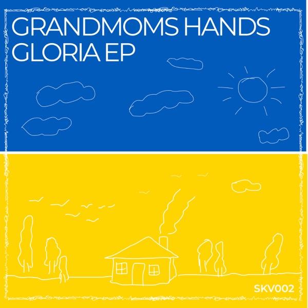 Gloria - Single