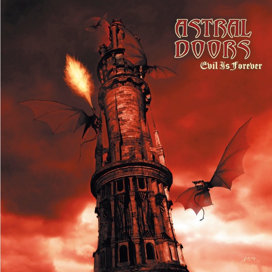 Cover artwork for Pull the Break