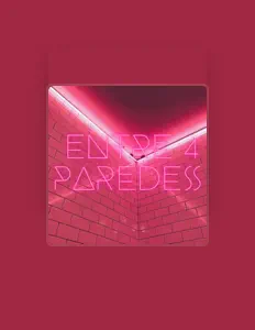 Listen to MC Xixo, watch music videos, read bio, see tour dates & more!