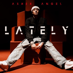 Lately - Single