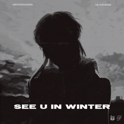 SEE U IN WINTER - Single