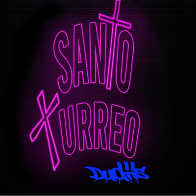Santo Turreo - Single