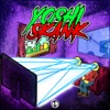 Yoshi Skank - EP