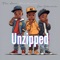 Unzipped (feat. MK Marshal & Mc Aarin) - Zakir Sudhmahadev lyrics