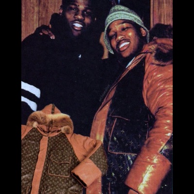 Paid In Full - Single