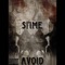 4THEHOOD (feat. 49slugz, T4e 5ss & Glxckyyy) - 23 x wdb entertainment lyrics