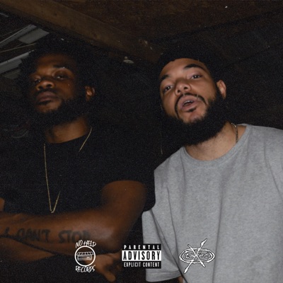 Best in the City - EP