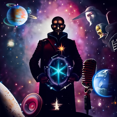 PROROK (feat. wikush) - Single