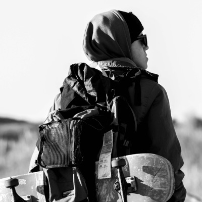 En mi busca - Single