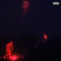 Threads - Single - Ri