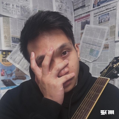 Biggest Mistake - Single