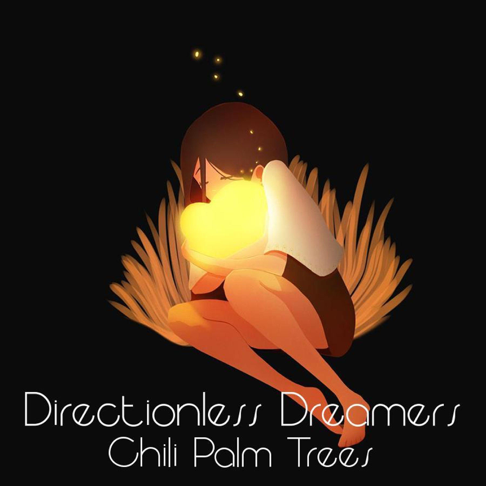 Directionless Dreamers su Apple Music