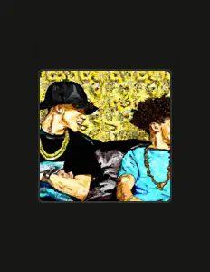 Luister naar flevvy, bekijk muziekvideo's, lees de bio, bekijk de tourdata, en meer!