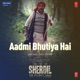 Aadmi Bhutiya Hai From Sherdil The Pilibhit Saga Single