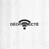 Déconnecté - Single - XÉNON 06