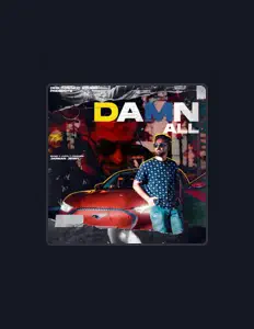 Listen to Jarman Jerry, watch music videos, read bio, see tour dates & more!