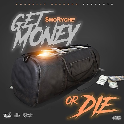 Get Money or Die - EP