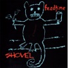 Shoeshine Shuffle