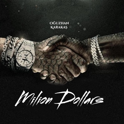 Milion Dollars