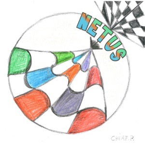 Netus (feat. Chiara Causetti & Filos)