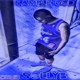 Only You (feat. Thirtyball Nori & SPN Ced) Sollyb