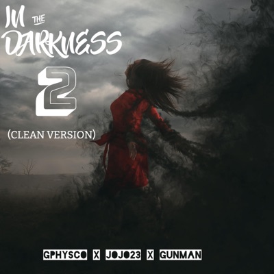 In the Darkness 2 (Clean Version) - Single