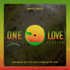 Bob Marley: One Love - Music Inspired By The Film (Deluxe) - Various Artists