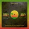 No Woman No Cry (Bob Marley: One Love - Music Inspired By The Film) artwork