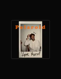 Dengarkan Hervé Morin, tonton video musik, baca bio, lihat tanggal tur & lainnya!